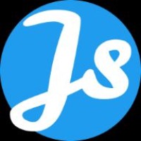 JIBUSASA LTD logo - Similar company to Smarterer