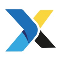 FlextNow logo - Similar company to Crew Contractors Ltd