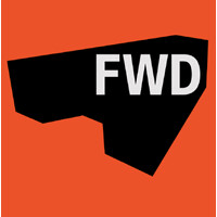 FWD logo - Similar company to Instance By Mimo