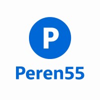 Peren55 AI Generator Studio logo - Similar company to Eyo