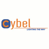 Cybel