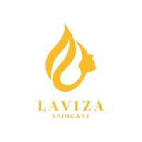 LAVIZA logo - Similar company to Ebs Worldwide