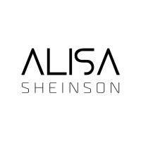 Studio Alisa Sheinson
