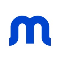 magnifi.io logo - Similar company to Supportmymac