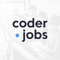 CoderJobs logo - Similar company to Talent It
