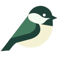 Chickadee Labs