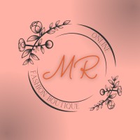 Monaco Rose Online Fashion Boutique, LLC logo - Similar company to Fango