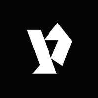 Paul Dalton Ltd logo - Similar company to Brinq Studio