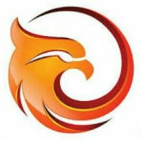 Compact Group logo - Similar company to Compact Groep B.V.