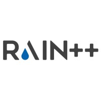 RainPlusPlus Ltd logo - Similar company to Khantract Ltd
