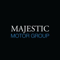 Majestic Motor Group logo - Similar company to Royal Motor