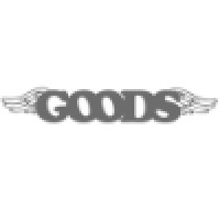 Goods Bmx