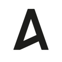 Topalsson Gmbh