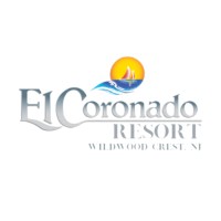 El Coronado Resort