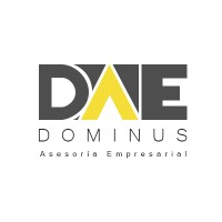 DAE Latam logo - Similar company to Facele Perú