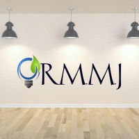 RMMJ logo - Similar company to Rmmj