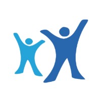 Work Stress Solutions logo - Similar company to Stress Reduction At Work