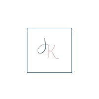 J K Business Services Ltd