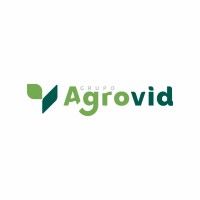 Grupo Agrovid logo - Similar company to Daabon