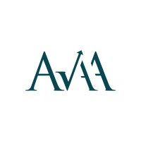 Avellaneda A & Asociados logo - Similar company to Poduje Abogados