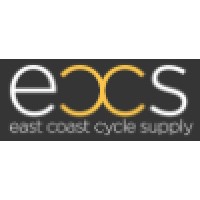 East Coast Cycle Supply