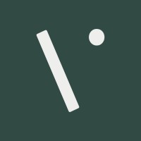 cavalis logo - Similar company to Processand