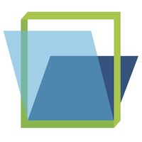 RenoWindow logo - Similar company to Saint State Hardware Co.,Ltd