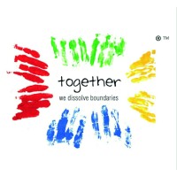 Together Foundation logo - Similar company to Apna Technologies & Solutions Private Limited