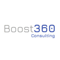 Boost360 Consulting logo - Similar company to Boost360 Agency