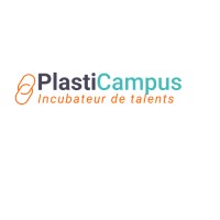 PlastiCampus logo - Similar company to Alain Guelpa Concept