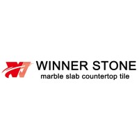 Xiamen Winner Stone Co., Ltd. logo - Similar company to Delux Architecture