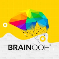 BRAINOOH Agency logo - Similar company to 3Ds World