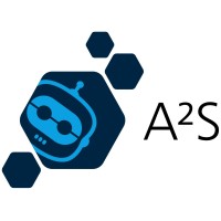 Institute for Artificial Intelligence and Autonomous Systems logo - Similar company to Stanford Robotics Center