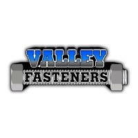 Valley Fasteners logo - Similar company to Arkplas