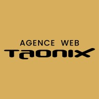 TAONIX logo - Similar company to Max Telecom