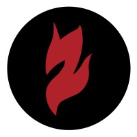 Zlaata_fashion logo - Similar company to Rethinkpassion