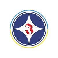 АТ 