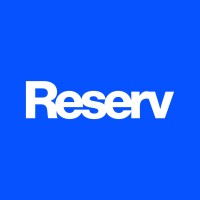 Reserv Labs logo - Similar company to Ev-Va