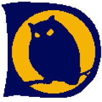 Dark Owl Consulting