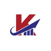 KEEF Sudan logo - Similar company to Paymaster Lybia