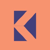 FaceKult logo - Similar company to Aesthé
