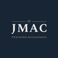 J MAYANK AND COMPANY logo - Similar company to Novel Managing School