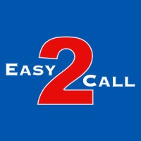 Easy2Call logo - Similar company to Easy2Call