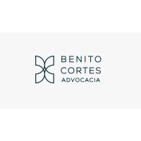 Benito Cortes Advocacia logo - Similar company to Lacanes
