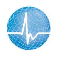 Active Health Group B.V.  (AHG) logo - Similar company to Menea