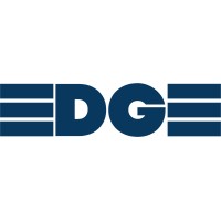 Edge Marketing