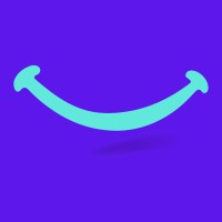 Happiness Co Foundation logo - Similar company to Consumer And Community Involvement Program