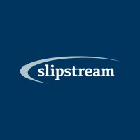 Slipstream IT logo - Similar company to Slipstream