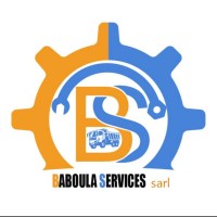 Baboula Services SARL logo - Similar company to Babou