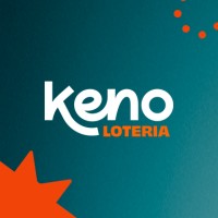 Keno Loteria logo - Similar company to Beestart
